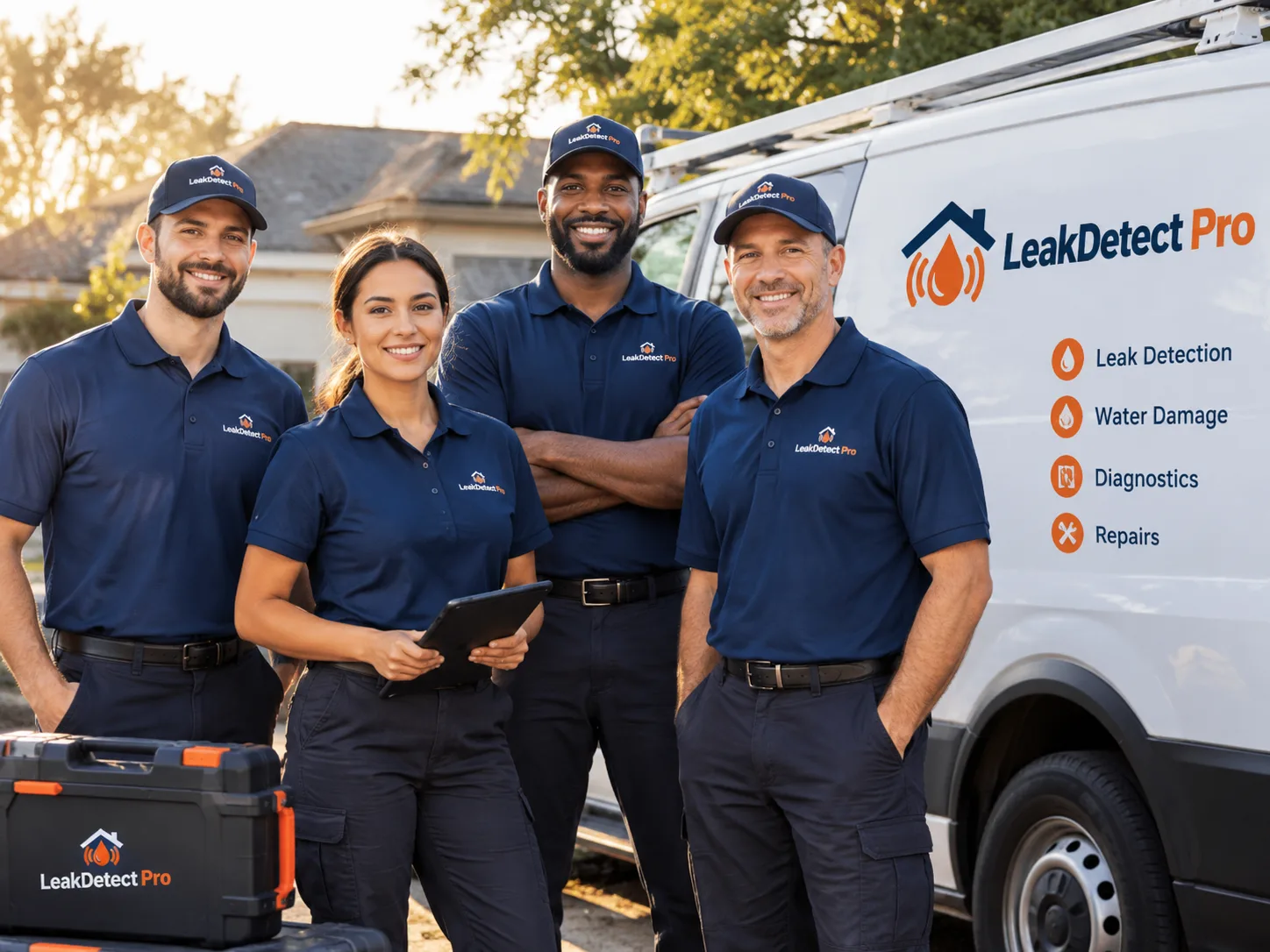 Roof Repair company in Mcgrady, NC